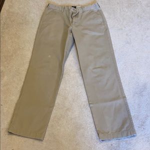 J. Crew Pants
